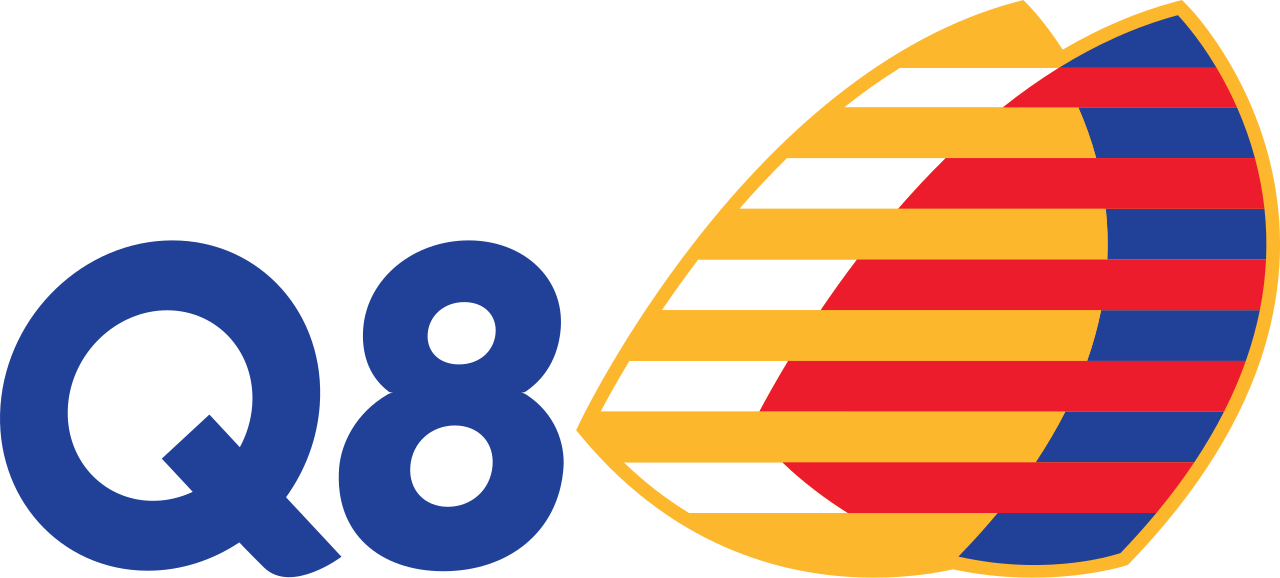 Kuwait Petroleum (Q8)