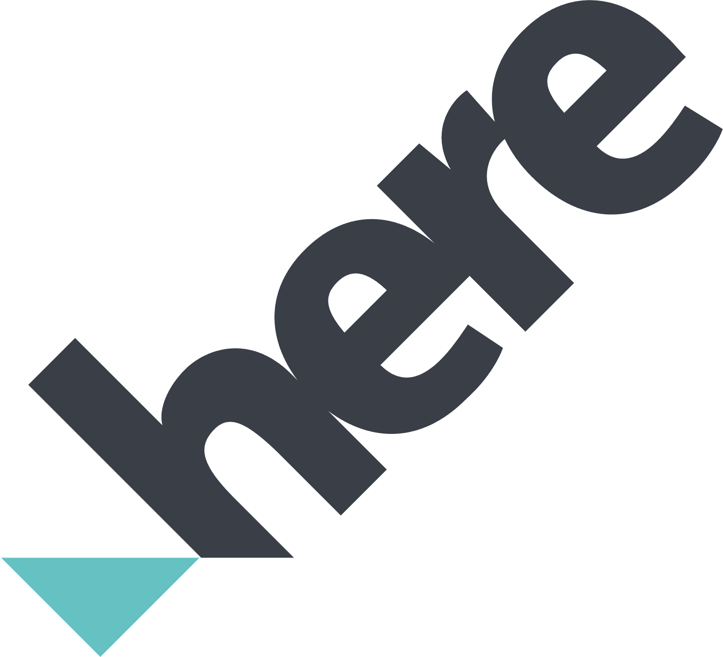 HERE Technologies