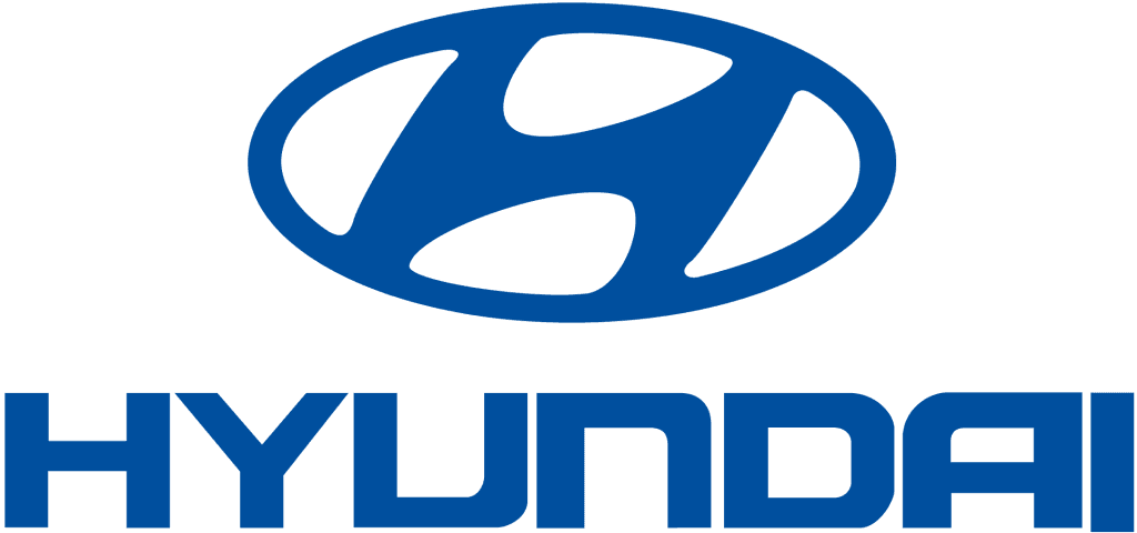 Hyundai Motors